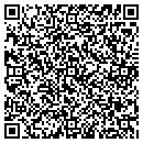 QR code with Shub's Carpet & Tile contacts