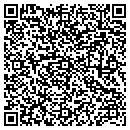 QR code with Pocolodi Ranch contacts