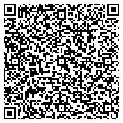 QR code with Pleasantville Car Wash contacts