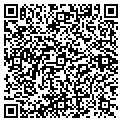 QR code with Beirise Steve contacts