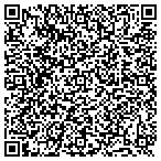 QR code with All Clean Coin Laundry contacts
