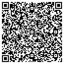 QR code with Link Sudden Cable contacts