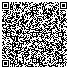 QR code with Spoor Law, P.A. contacts