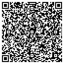 QR code with Shuler Flooring contacts
