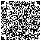 QR code with Rothwell Resources contacts