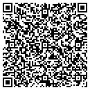QR code with Link Sudden Cable contacts