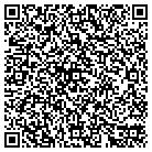 QR code with Allied Laundry Systems contacts