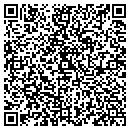 QR code with 1st Stop Insurance Agency contacts