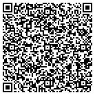 QR code with Simmons Floor Sanding contacts
