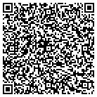 QR code with All-In-One Laundromat LLC contacts