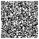QR code with Finer Plumbing & Htg CO Inc contacts