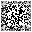 QR code with Structured Settlements contacts