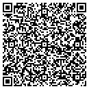 QR code with Link Sudden Cable contacts