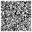 QR code with Terminal Warehouse CO contacts