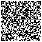 QR code with Sm Design & Floors Inc contacts