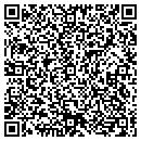 QR code with Power Wash Plus contacts