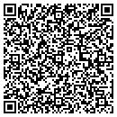 QR code with Q And A Ranch contacts