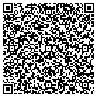 QR code with Silicon Storage Technology Inc contacts