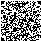 QR code with Almarco Laundromat contacts