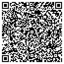 QR code with Quien Sabe Ranch LLC contacts