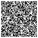 QR code with Expresso Coffe Machines contacts