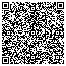 QR code with Lockworks By Carla contacts
