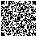 QR code with Sonny's Flooring contacts
