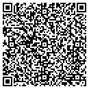 QR code with Swan Family Ltd contacts