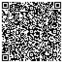QR code with M C Electronics contacts