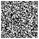 QR code with Sound Structures Inc contacts