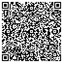 QR code with Tax Ally LLC contacts