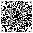QR code with Cal AM Switch & Relay contacts