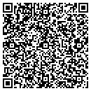 QR code with Albert Christopher Jr contacts