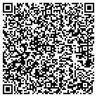 QR code with Source One Flooring Inc contacts