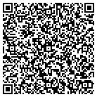 QR code with Flatbush Plumbing Heating And Cooling contacts