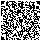 QR code with Longview Cable Television CO contacts