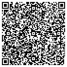 QR code with Source One Flooring Inc contacts