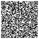 QR code with Medtrnic Fnctional Diagnostics contacts