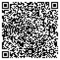 QR code with Lords Cable contacts
