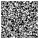 QR code with Thomas J Nelson contacts