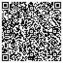 QR code with Anita Do Laundry Inc contacts