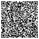 QR code with Thomas Mark Hoppenrath contacts
