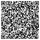 QR code with Spectrum Flooring Inc contacts