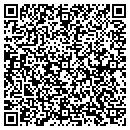 QR code with Ann's Laundromats contacts