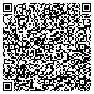 QR code with Flushing Plumbing And Heating contacts