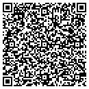 QR code with Shun Li Moving Co contacts