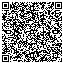 QR code with A & P Bright Clean contacts