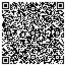 QR code with Thunderbird Transport contacts