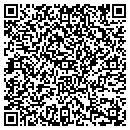 QR code with Steven W Durrance Floors contacts