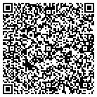 QR code with The B. Fane IRS Tax Lawyers contacts